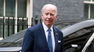 Critics of the Ruling Against Biden's Anti-'Misinformation' Crusade See No Threat to Freedom of Speech