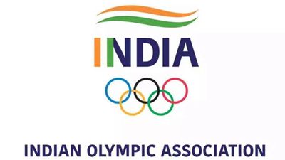 Asian Games wrestling entries to be sent by July 23