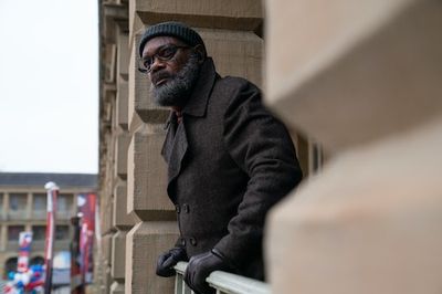 'Secret Invasion' Episode 4 Release Date, Start Time, and Plot for Marvel's Sci-Fi Thriller