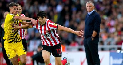 Luke O'Nien gives his early verdict on Sunderland's summer signings as Black Cats head to the USA