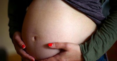 Pregnant women in dark about deadly bug you have to get a private test for