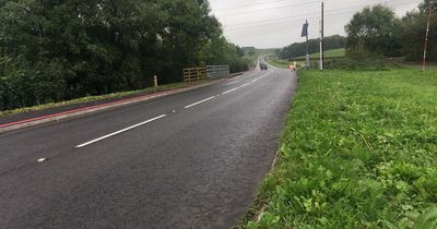 Treasure and human remains found near Cardiff