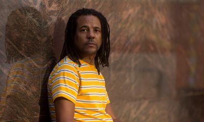 Crook Manifesto by Colson Whitehead review – a dazzling sequel to Harlem Shuffle