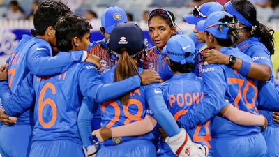 India women vs Bangladesh women | Focus on batting as Indian women eye 3-0 sweep