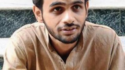 SC fixes Umar Khalid’s bail plea hearing on July 24