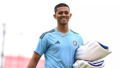 India vs West Indies, 1st Test: Onus on batters to compensate for depleted pace attack