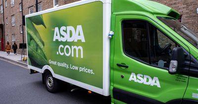 You can get £5 free at Asda if you act before July 30