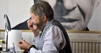 'We've lost a lot along the way, but we keep going' The joy, friendship and magic of one of Wales' biggest independent theatres