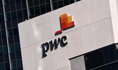 PwC admits to another conflict of interest breach