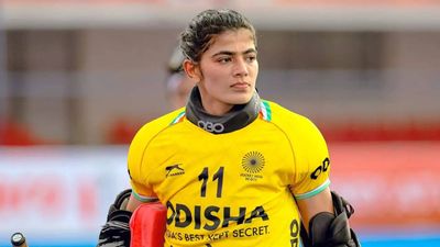 Germany and Spain tour part of our preparation for Asian Games: Savita