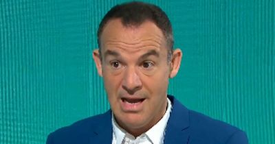 Martin Lewis issues warning over mortgage mistake - and how to get help with payments