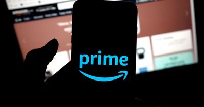 Experts warn shoppers over Prime Day prices