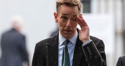 What happens next for Ryan Tubridy and will he get RTE job back? Latest in secret payment scandal