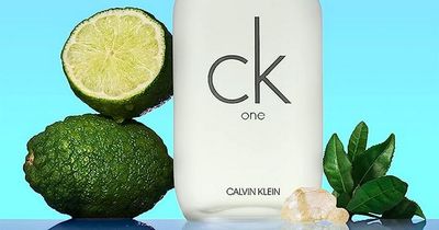 Biggest perfume deals in Amazon Prime Day - Calvin Klein, Hugo Boss and Vera Wang