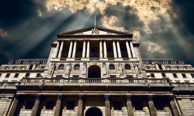UK lenders pass stress tests as Bank of England warns of more mortgage pain