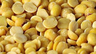 Allot T.N. 10,000 MT wheat, tur dal a month, CM Stalin requests Union Food Minister