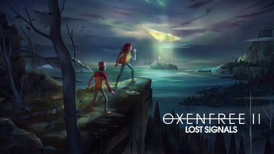 Oxenfree 2: Lost Signals review: "A disappointing sequel"