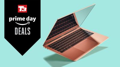 I've used the M1 MacBook Air for years – this Prime Day deal is too good to miss