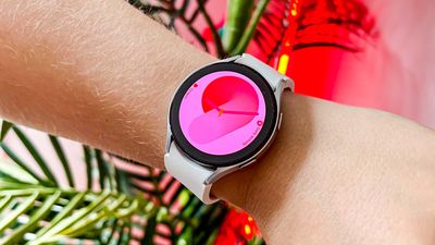 Should you wait for the Galaxy Watch 6 or buy the Galaxy Watch 5 now?