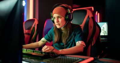 EE unveils new gaming bundles from £22 in team-up with NVIDIA