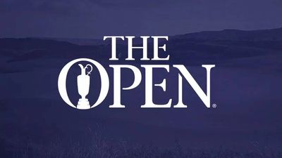 British Open golf Championship announces record prize money