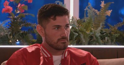 Love Island hit with 1,000 Ofcom complaints over Islanders 'bullying' Scott