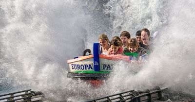 Three-month free Kids Pass offer will save on family days out this summer