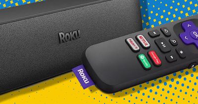 Forget the Fire TV Stick - there's now an even better and cheaper way to stream TV