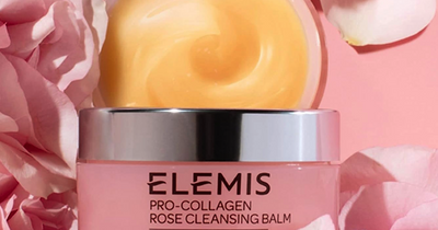 Best beauty deals in Amazon Prime Day sale - Olay, ghd, Elizabeth Arden, Elemis and more