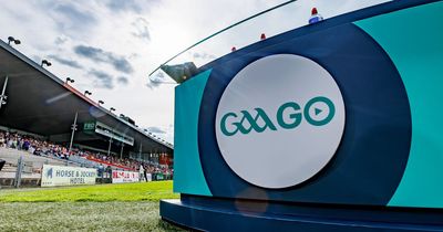 GAA criticised for 'moving too fast in going digital' with GAAGO by former President
