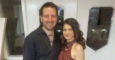 Dad's cancer symptoms not spotted for five years before terminal diagnosis