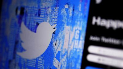 French news groups take Twitter to court over digital copyright