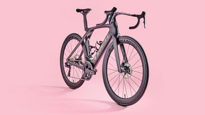 Trek Madone SLR 7 Gen 7 review - very fast and very expensive