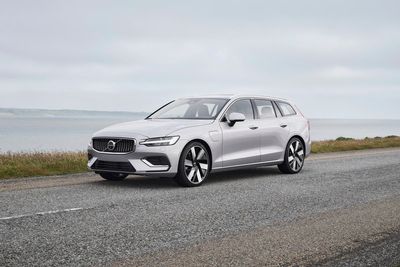Edmunds: 5 hidden automotive gems that no one buys