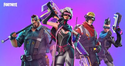 Amazon Prime Day 2023: Save on Fortnite expansion pack