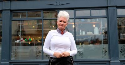 Popular Blyth restaurant Dolly Dimples forced to close after bills increase by 'almost 500%'