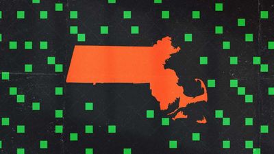 Massachusetts Considers Ban on Sale of Phone Location Data