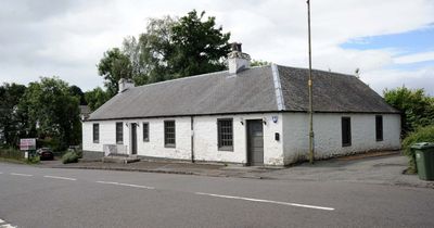 Former Houston pub and restaurant could be transformed into fitness studio under new plans