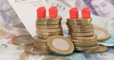Warning over 'dangerous' mortgage mistake that homeowners need to avoid