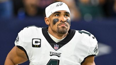 Fantasy Insider Report: Philadelphia Eagles