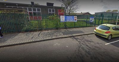 Primary school will take on nursery children in county's 'most deprived area'