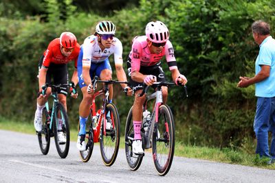 Tour de France stage 11 AS IT HAPPENED: Clermont-Ferrand to Moulins