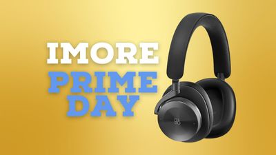 $225 off! Bang & Olufsen's H95's are giving AirPods Max a run for their money on Prime Day