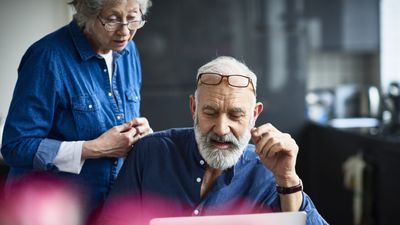 Three Strategies to Organize Your Retirement Accounts