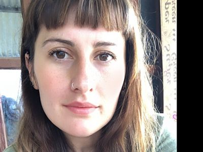 ‘I need to be a mum’: New mothers forced back to work early as mortgage rates soar