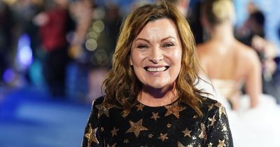 ITV show hosted by Lorraine Kelly axed after it 'failed to bring in huge audience numbers'