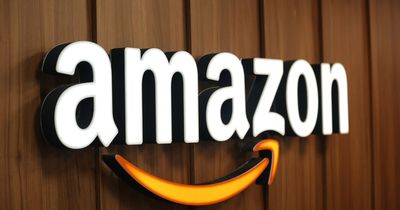 Amazon's 'comfy' £5 anti-chafe shorts that 'don't roll up or down' hailed a 'summer essential'