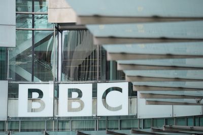 BBC presenter allegations: What are the new claims and the unanswered questions?