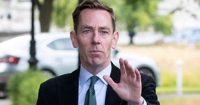 Odds on Ryan Tubridy returning to RTE as bookmakers eye up career move