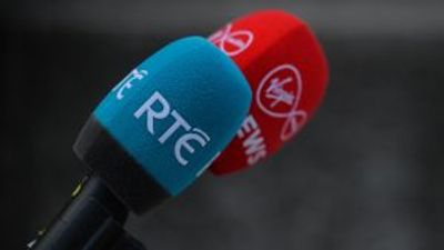 Ryan Tubridy and the RTE scandal explained